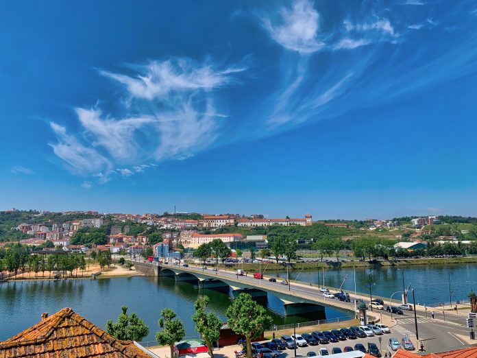 coimbra-egor-kunovsky-o_Dn22IbTTY-unsplash