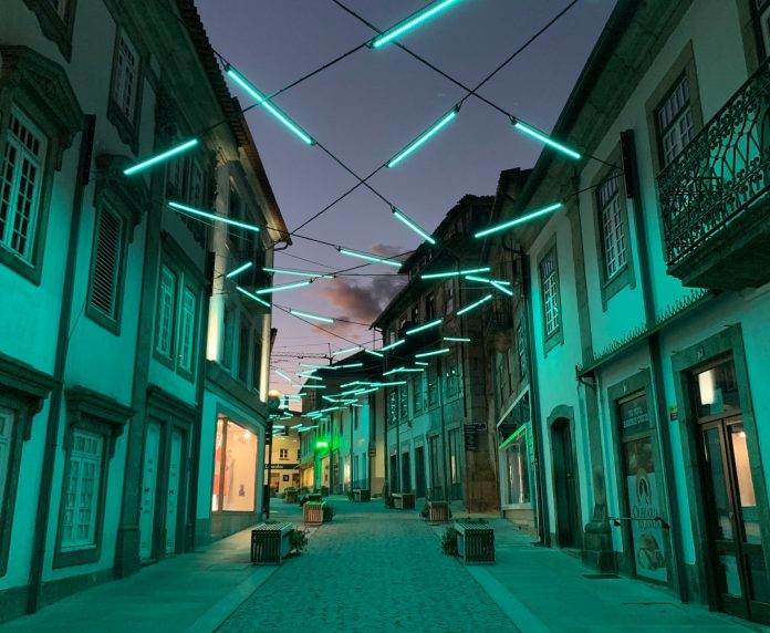 guarda-laura-soares-OJO5ncAPVzI-unsplash Guarda