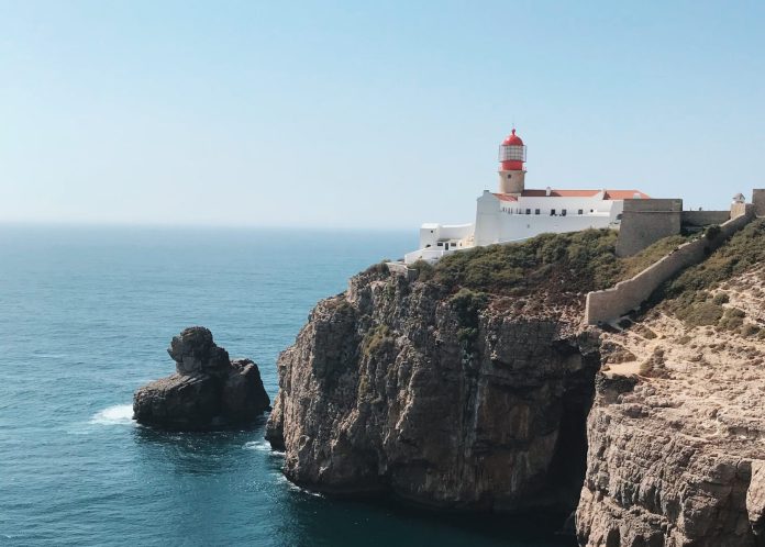 sagres-reiseuhu-oacOpkGHz2w-unsplash Sagres