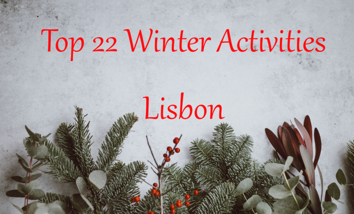 winter-activities-lisbon-2022