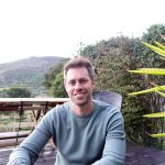 Michael Sothan Profile