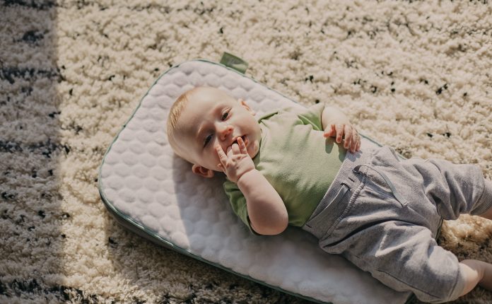 alex-bodini-6MrIa5wfABA-unsplash