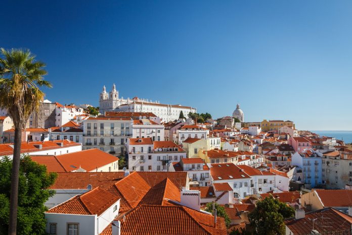 10 best things to do in lisbon