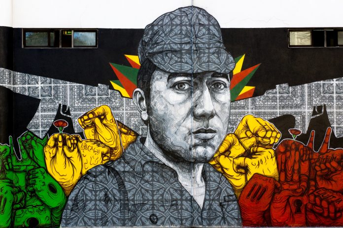 14422283937_fc52e4271c_h