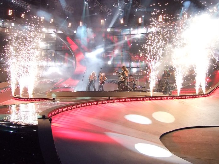 eurovision1