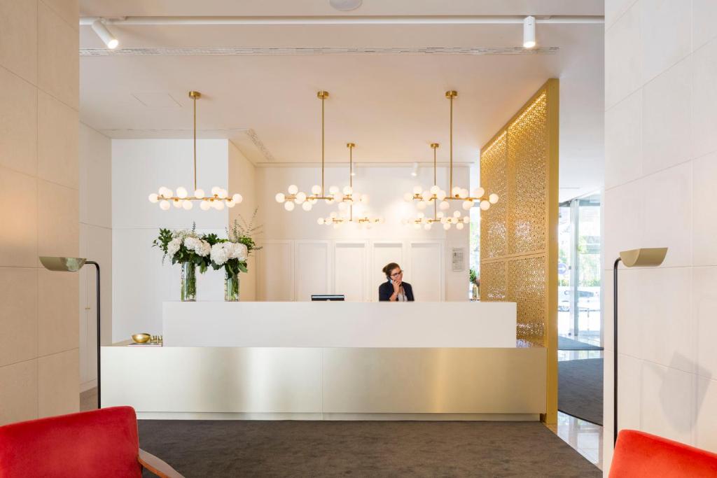 9 Best Hotels in Fatima for 2022