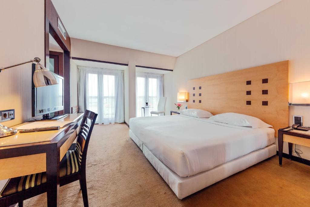 9 Best Hotels in Fatima for 2022