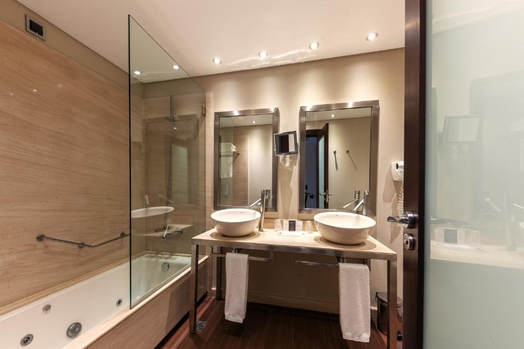 9 Best Hotels in Fatima for 2022