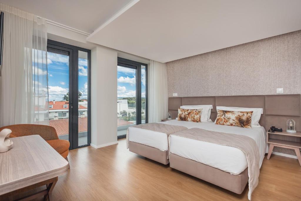 9 Best Hotels in Fatima for 2022