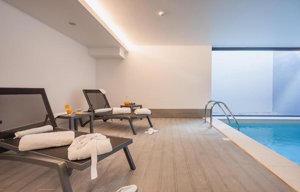 9 Best Hotels in Fatima for 2022