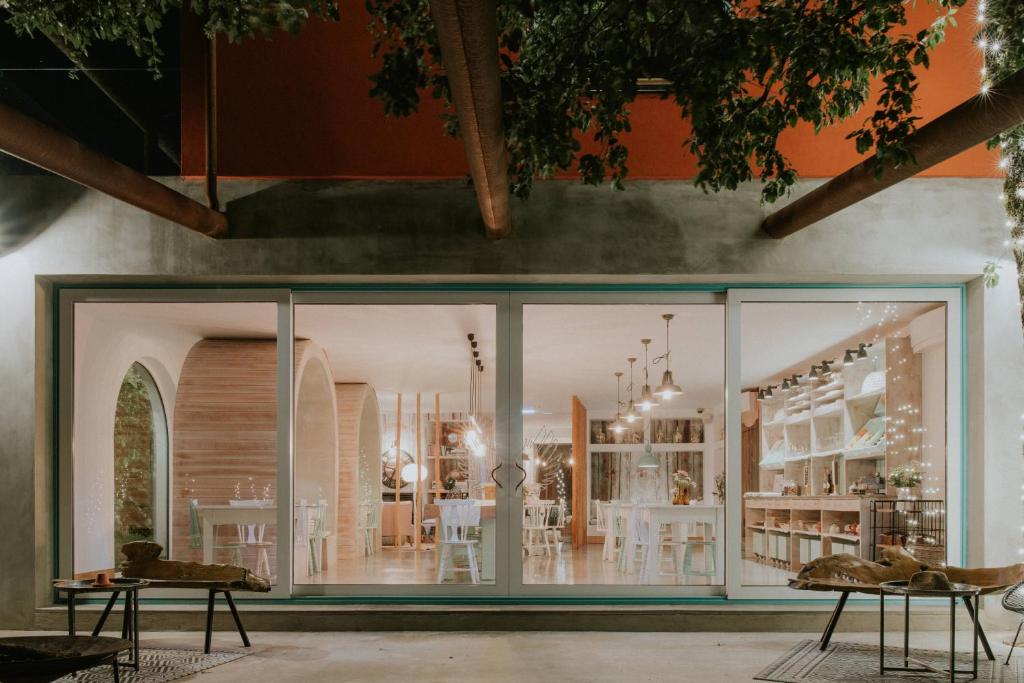 9 Best Hotels in Fatima for 2022