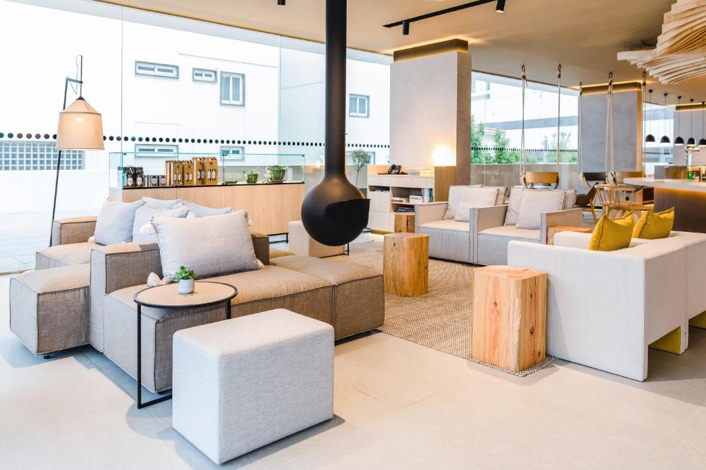 9 Best Hotels in Fatima for 2022