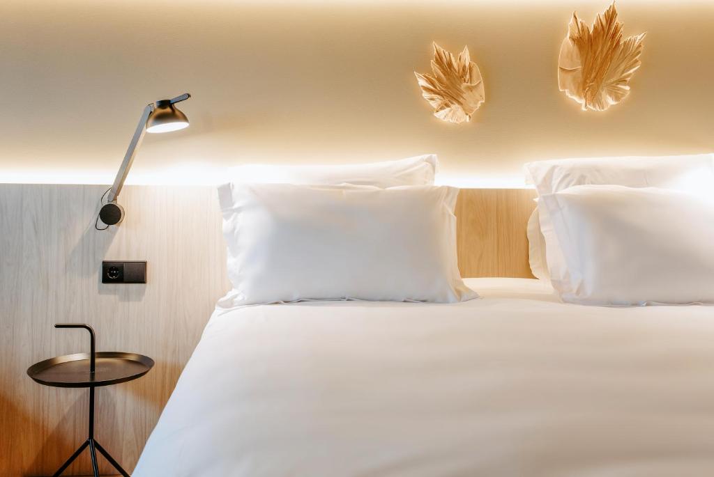 9 Best Hotels in Fatima for 2022