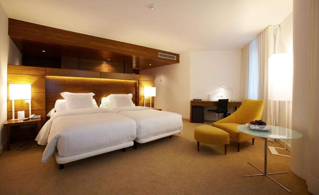 9 Best Hotels in Fatima for 2022