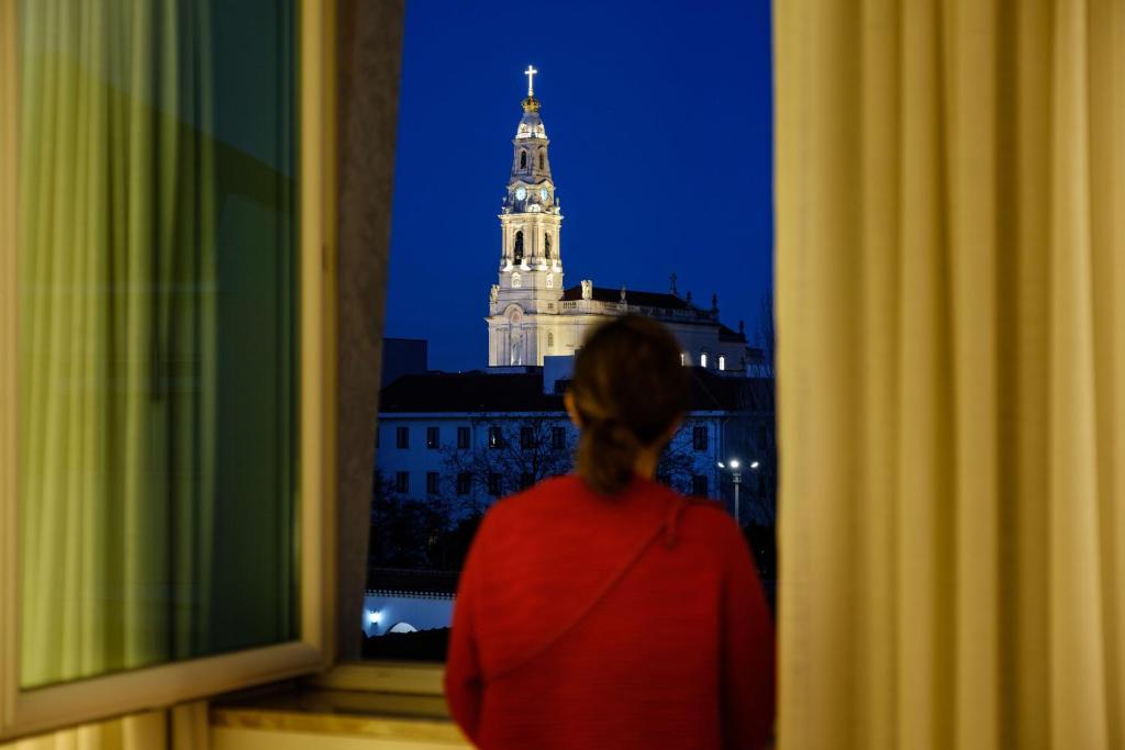 9 Best Hotels in Fatima for 2022