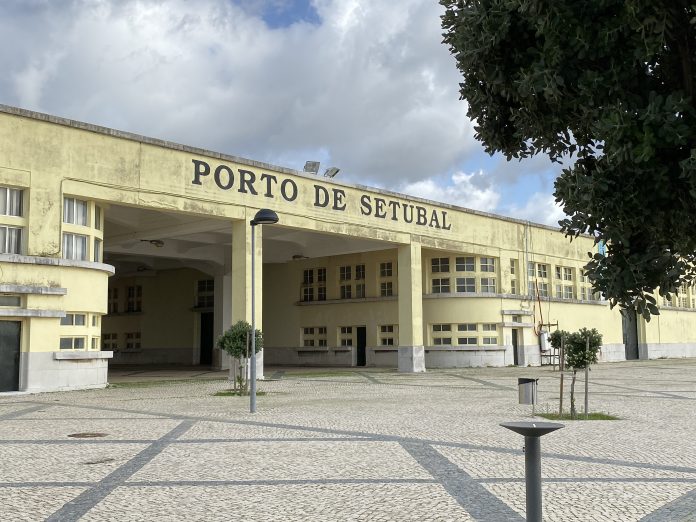 portosetubal
