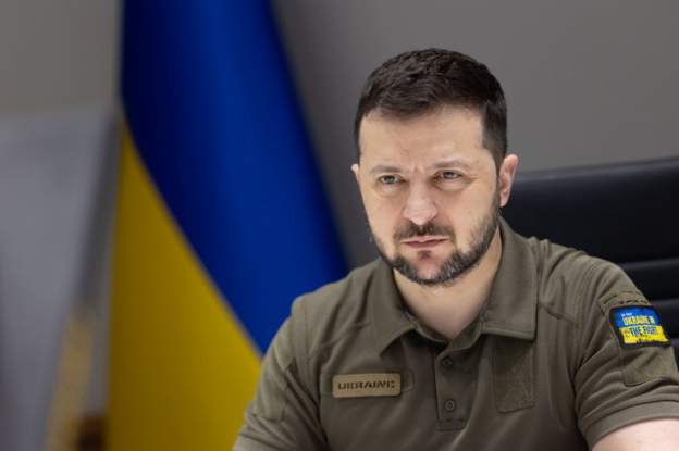 zelensky1