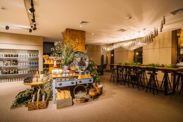 265034316_127140906431163_5451287214143781780_n