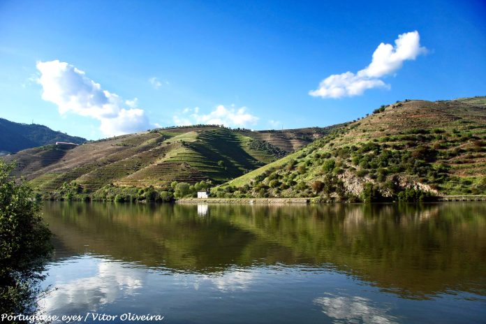douro
