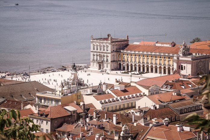 frank-nurnberger-L3o6nu10xmY-unsplash