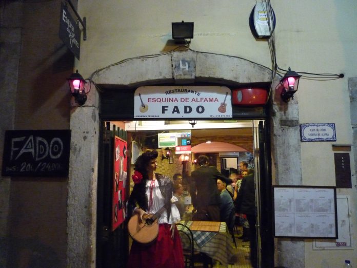 fado1