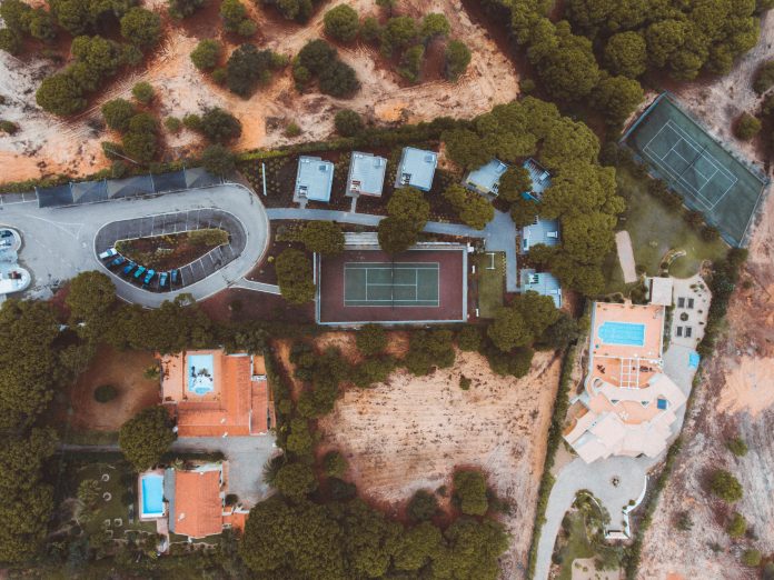 humphrey-muleba-a-c4wxyEYq4-unsplash