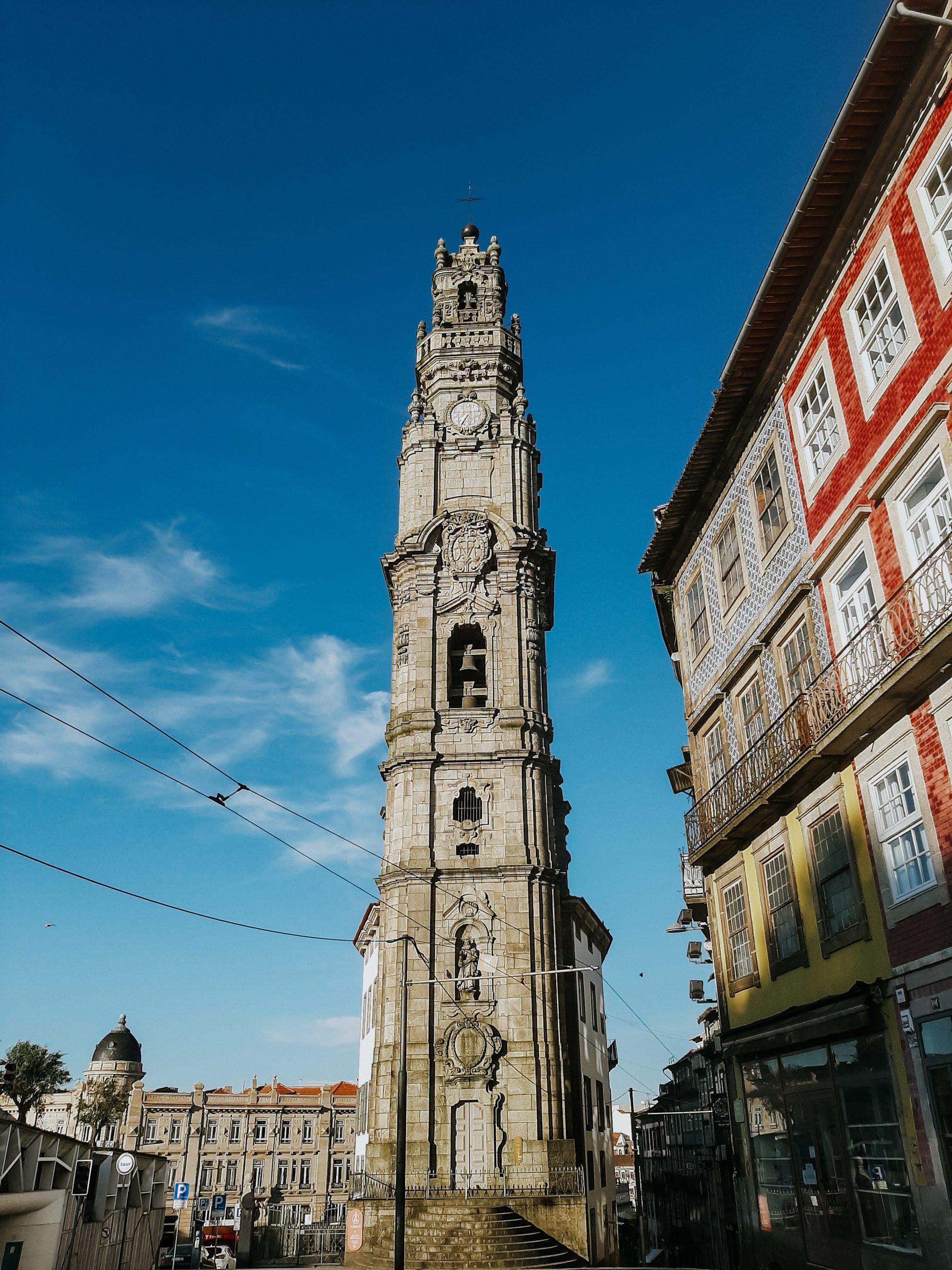 Porto with Kids: 9 Best Family Activities in Porto