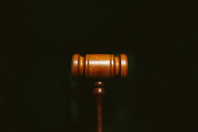 tingey-injury-law-firm-nSpj-Z12lX0-unsplash