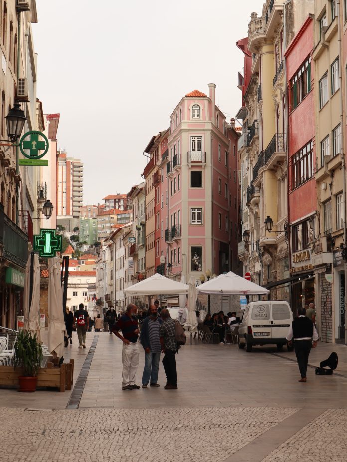 migsar-navarro-4wPRd9CCXZI-unsplash