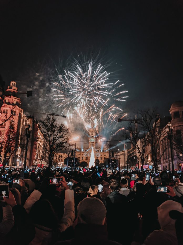 paulo-victor-_el0TazRXUI-unsplash