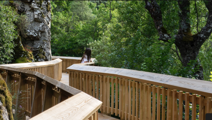 Captura de ecrã 2022-12-20, às 11.29.43