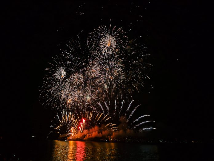 edgar-4VKOb00GQ4g-unsplash