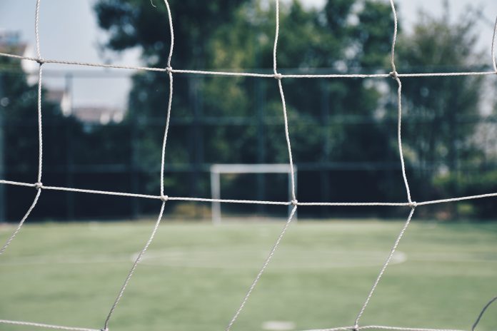 yiqun-tang-SaAKn9-eQNA-unsplash