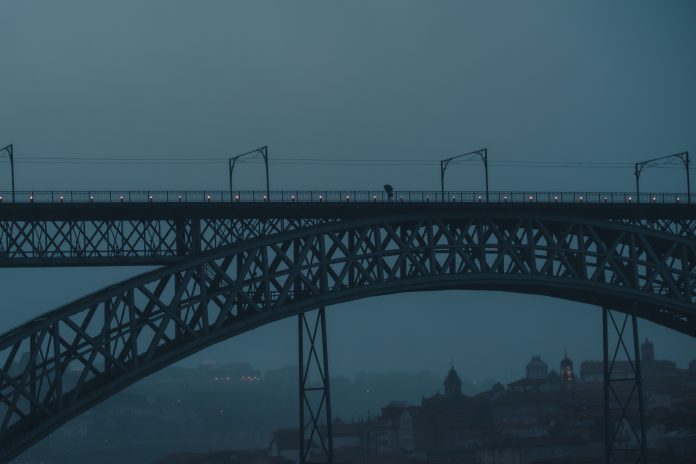 moritz-spahn-SCOW4Zt_vwU-unsplash