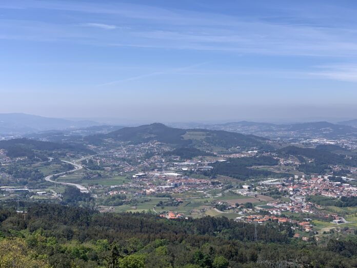 portugal-legends-landscape Portugal Legends Landscape