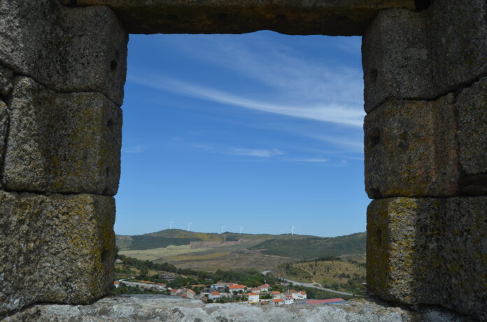 penamacor-malcata-portugal Penamacor Malcata Portugal