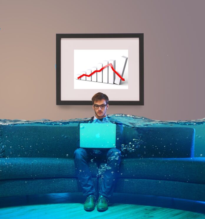 business-5037777_1280