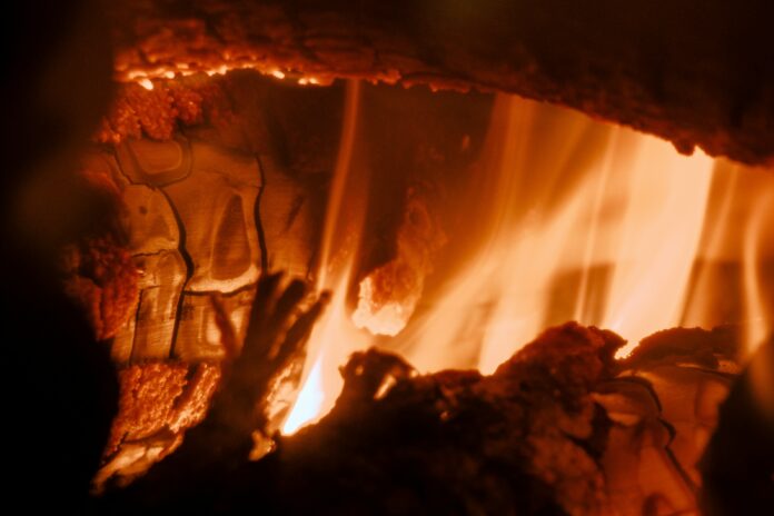 marino-linic-92Tvpmx2rOc-unsplash