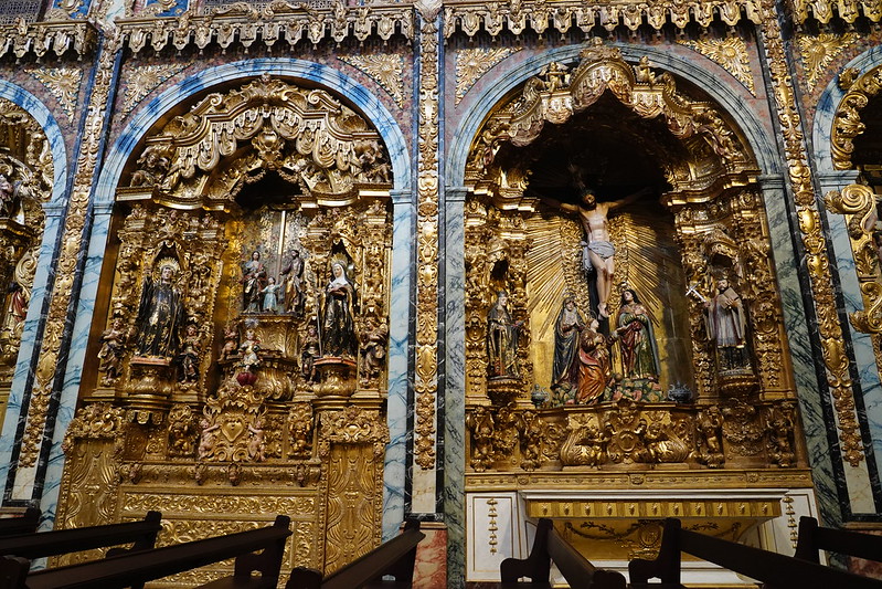 Igreja de Santa Clara