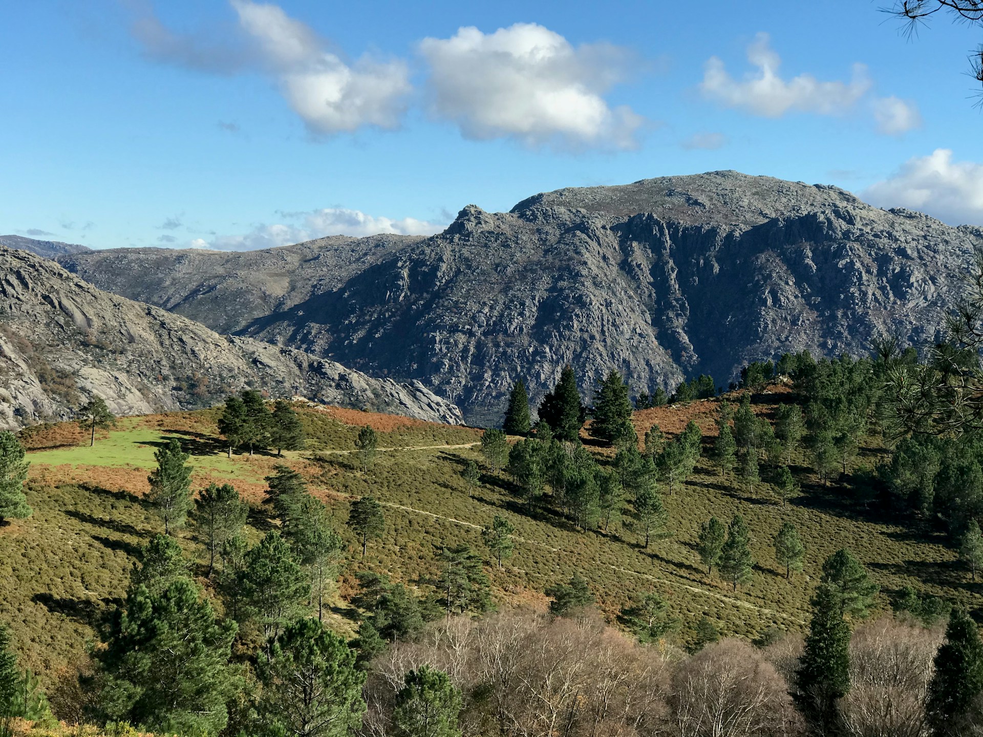 Historic villages in Portugal