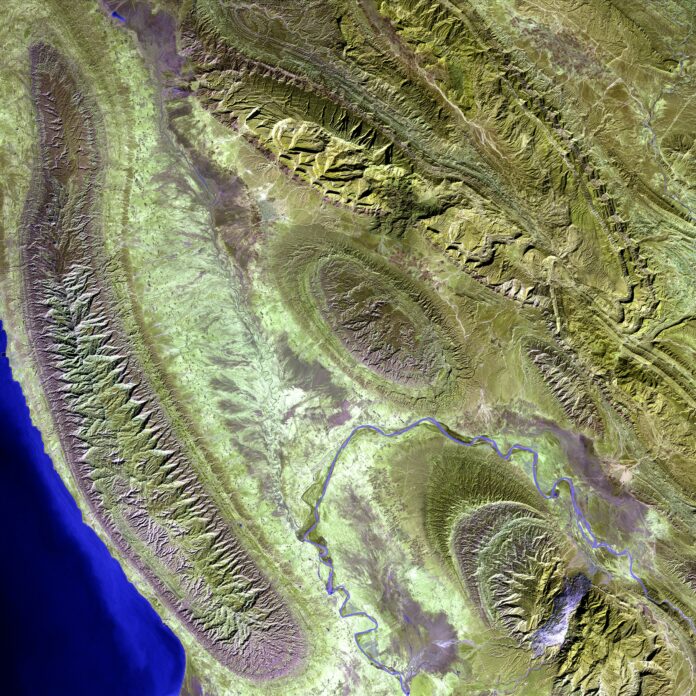 usgs-uqtTdTRyREE-unsplash