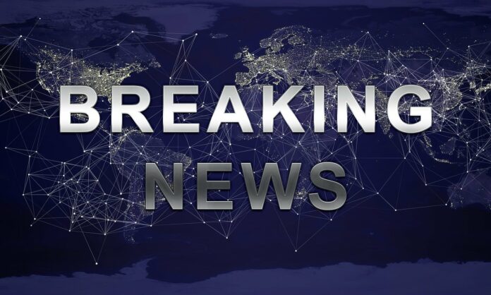 breaking-news-7562017_1280