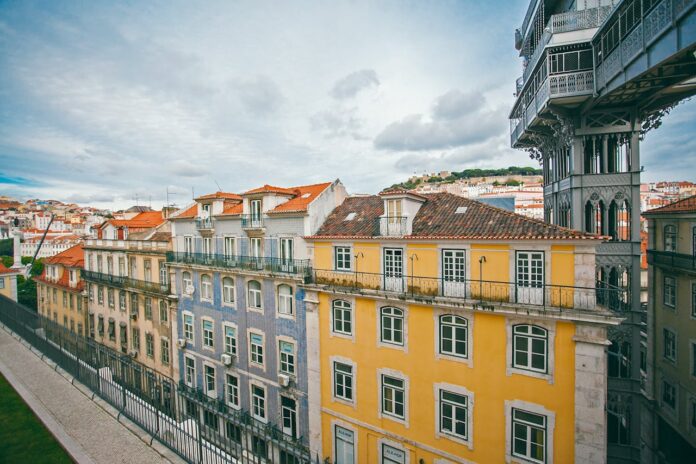 lisbon-events-february Lisbon Events February 2025