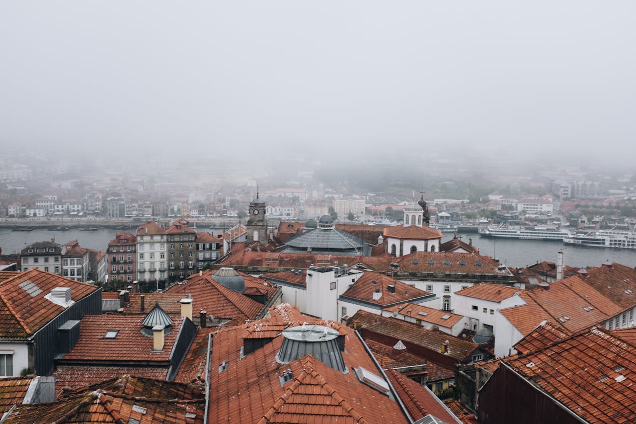 Things to do in Porto in February 2025