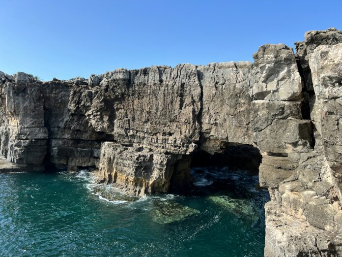 william-v--H9eYq0--Rw-unsplash