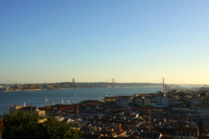 dalila-moreira-476rYqUHEfA-unsplash