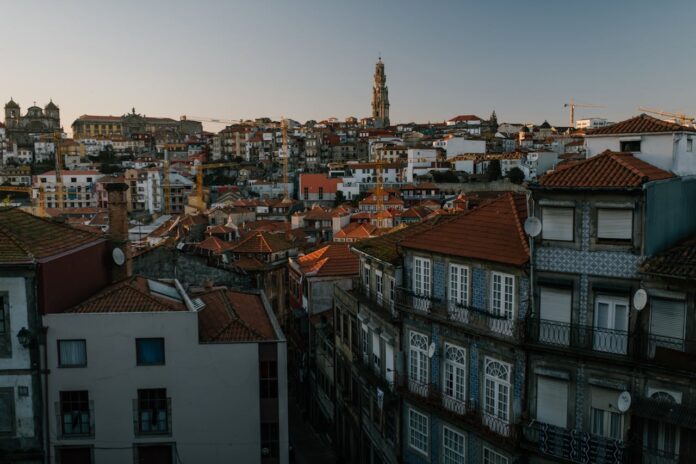 porto-events-may Porto events May 2025
