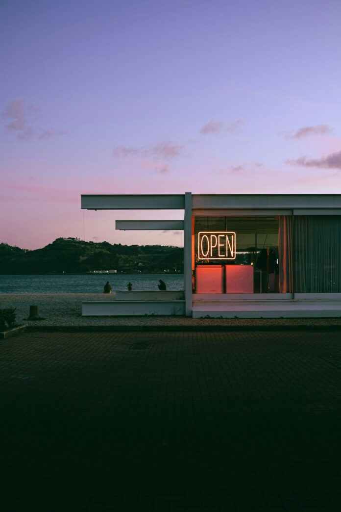 nuno-antunes-08QYqiJ2e54-unsplash