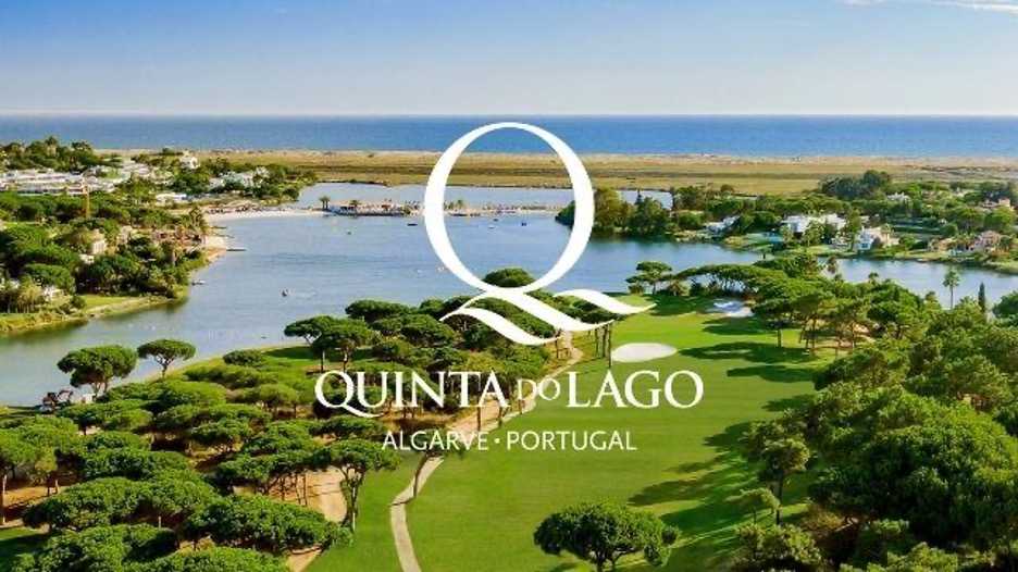 Quinta do Lago