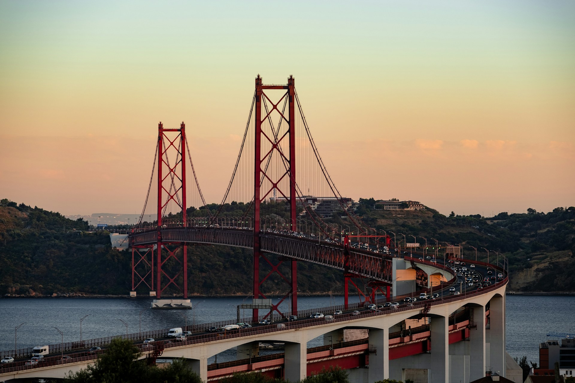 Things to do in Lisbon in August 2025